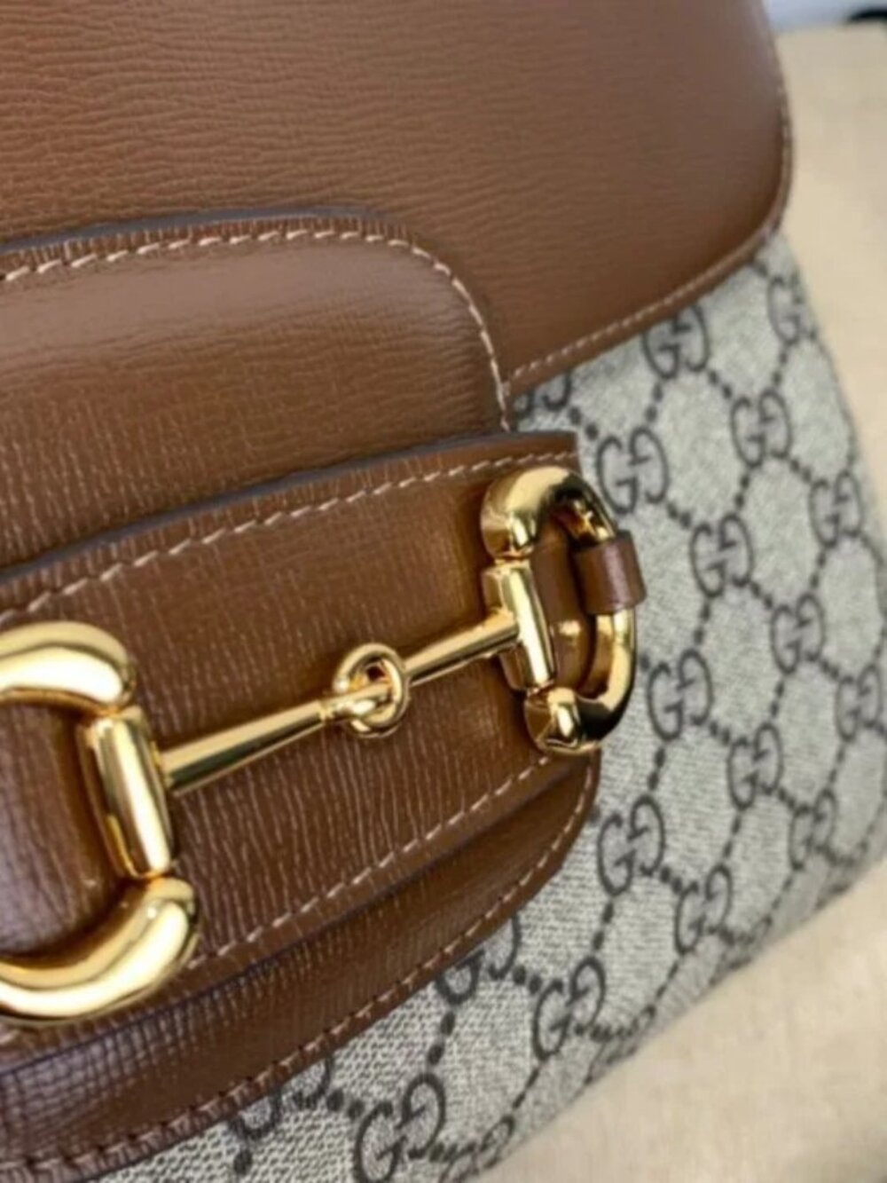 Gucci bag - Picture 5 of 6